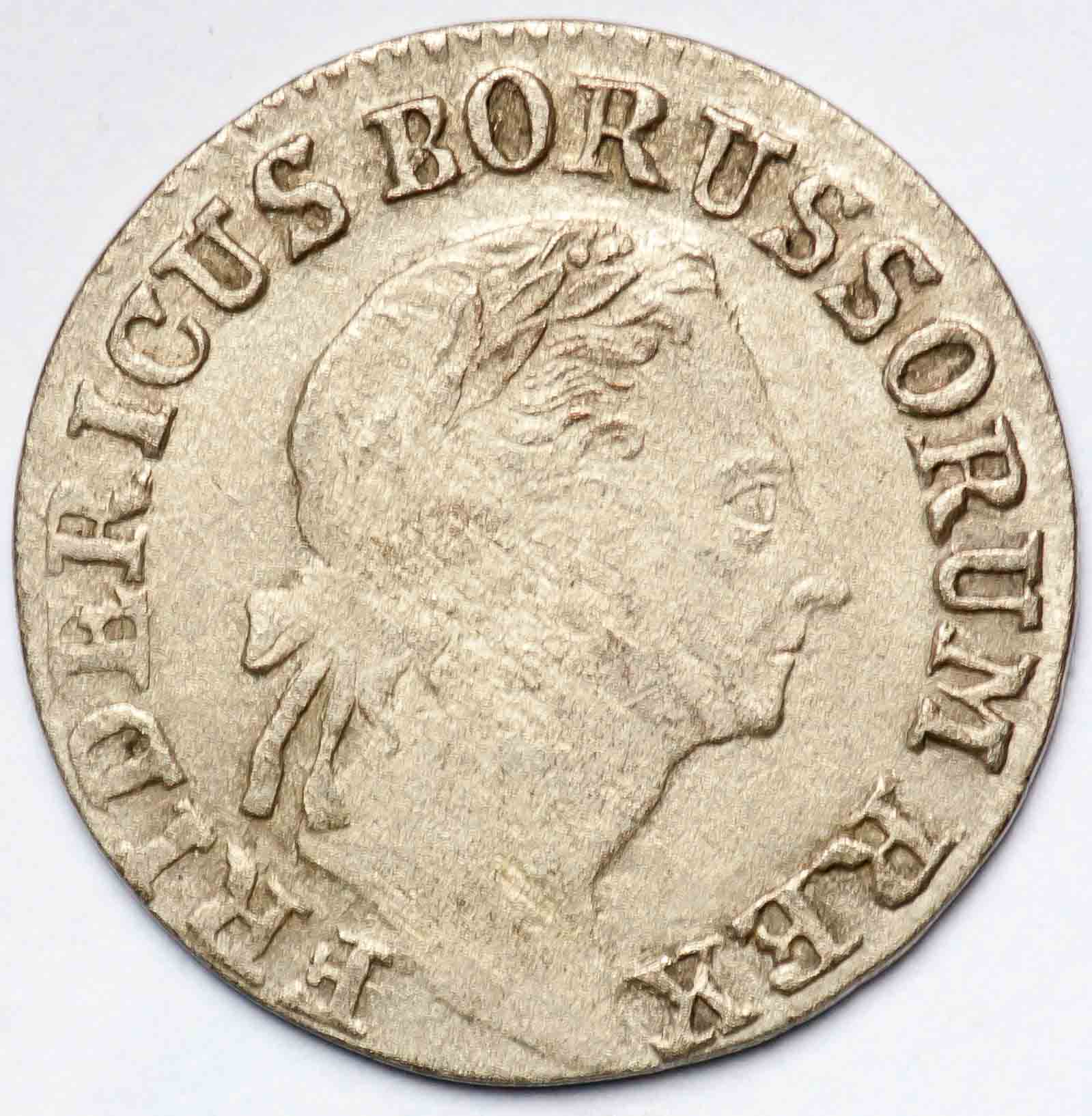 Post-Your-Coins-Representing-The-Animal-Kingdom.