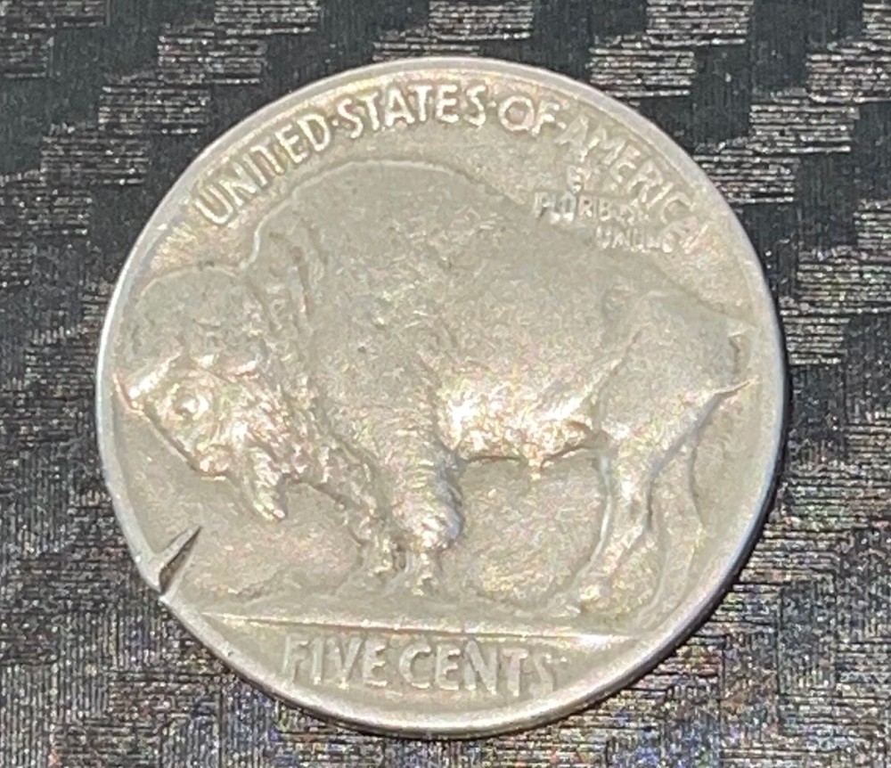 Did-I-Find-A1936-Nickel-Error?