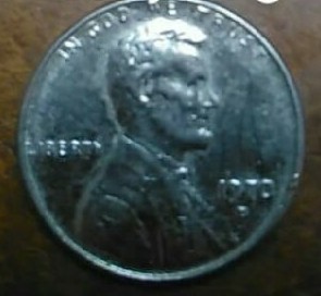 1970-D-LMC-Silver-Looking