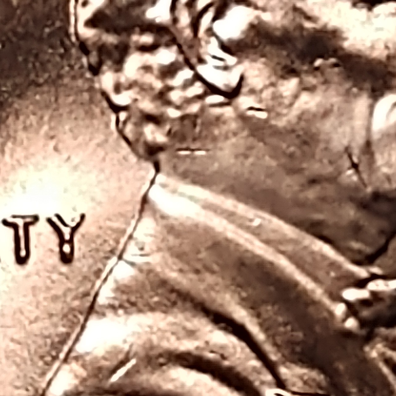 2019-P-Cent-Possible-DDO?