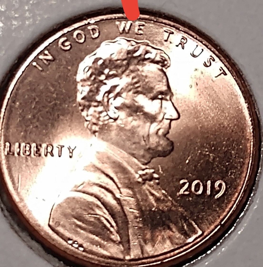2019-P-Cent-Possible-DDO?