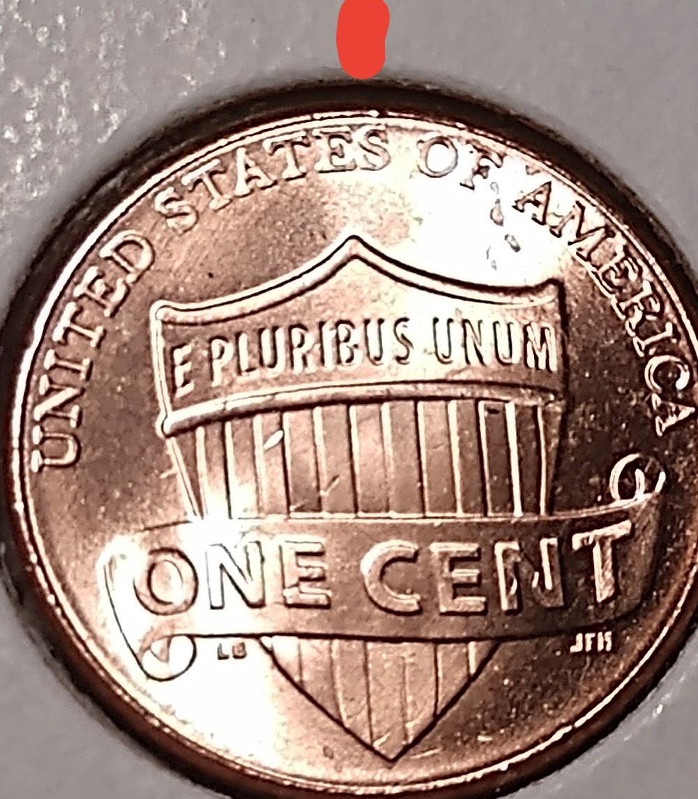 2019-P-Cent-Possible-DDO?