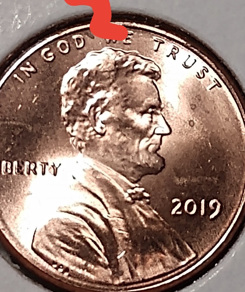 2019-P-Cent-Possible-DDO?