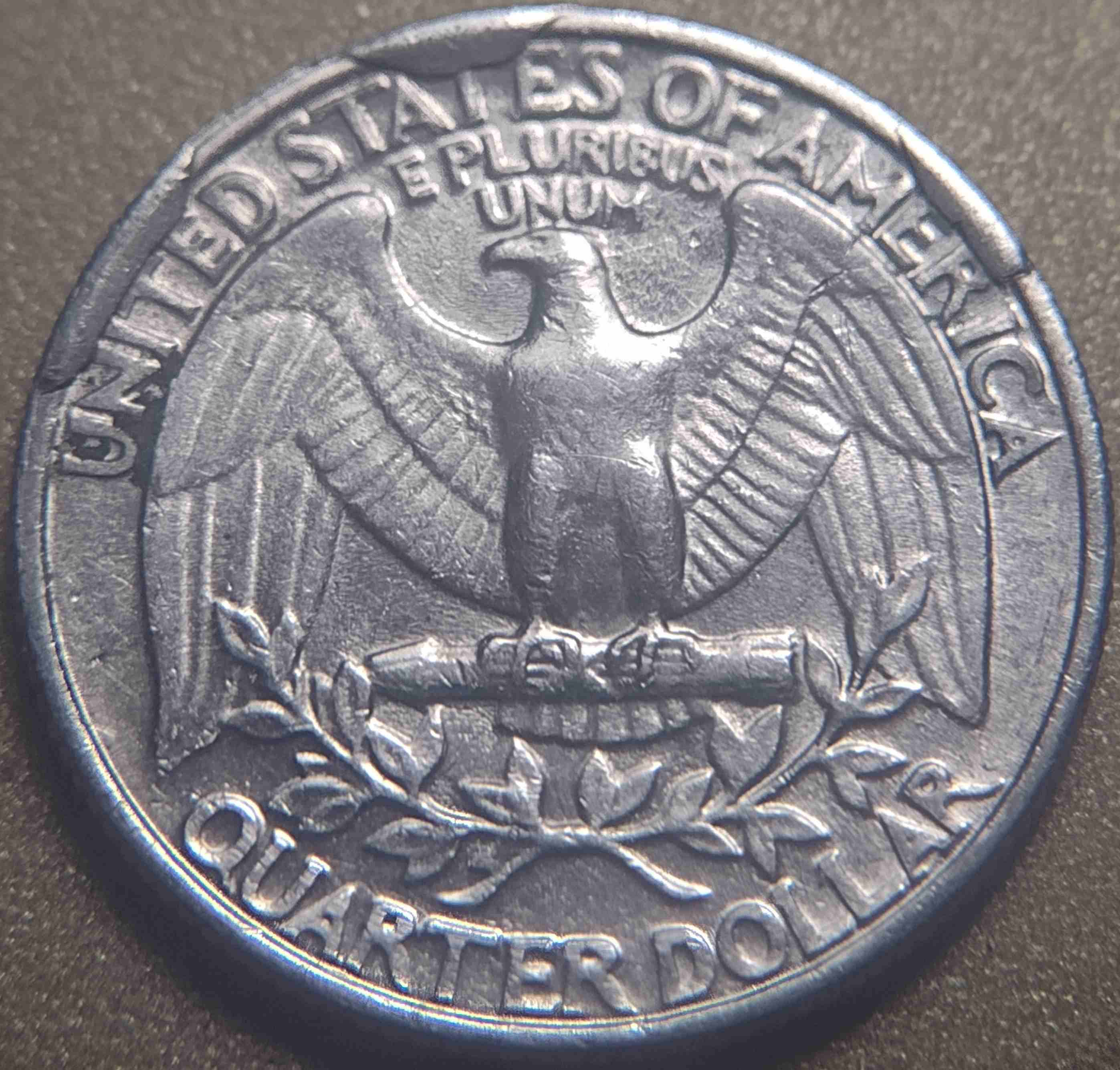 1983-P-Washington-Triple-Reverse-Cud-Quarter
