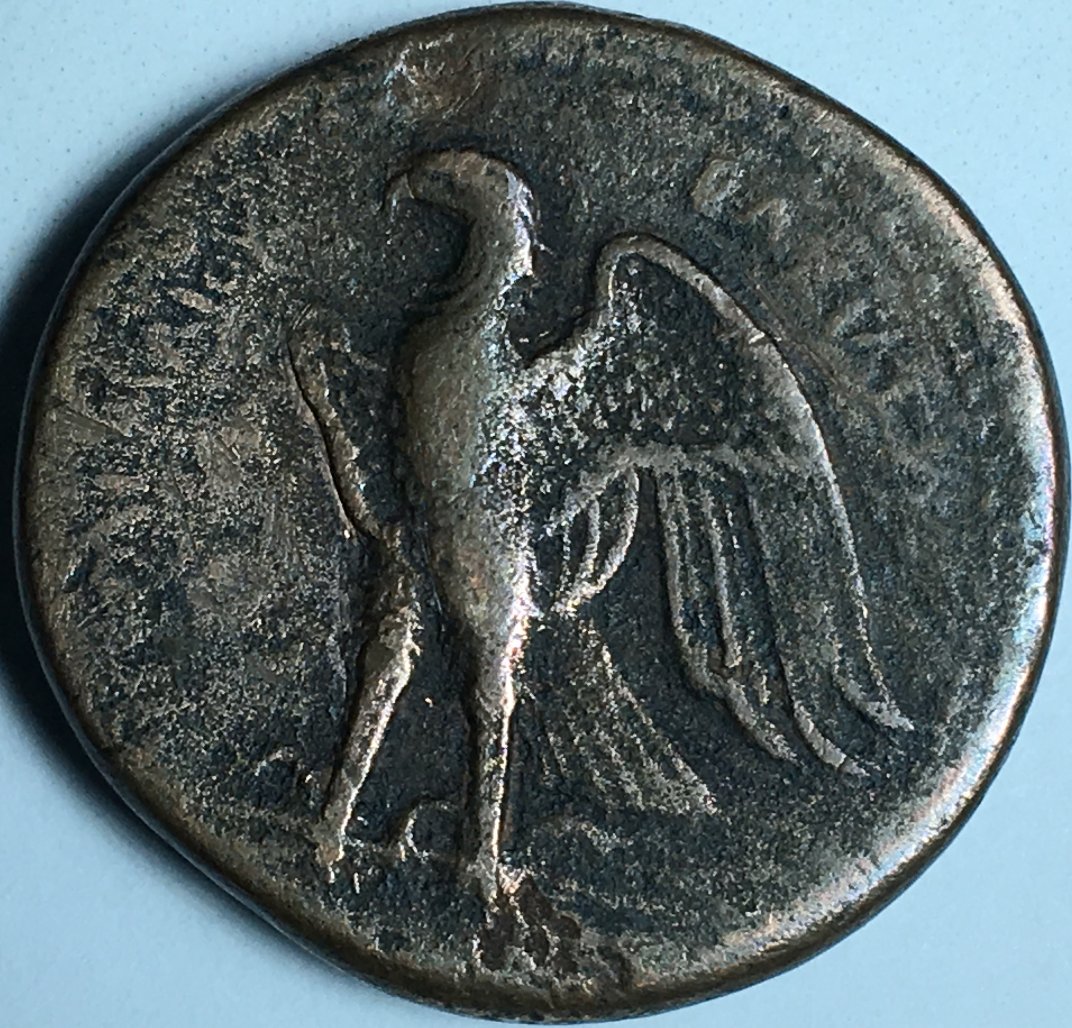 Two-Coins-And-Having-Difficulty-Identifying.