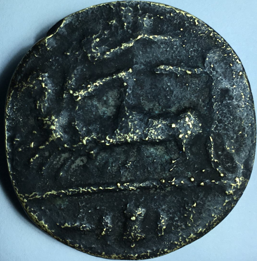 Two-Coins-And-Having-Difficulty-Identifying.