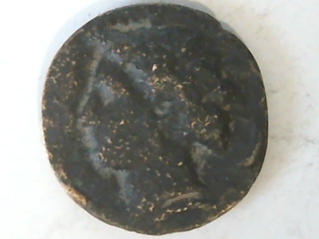 Two-Coins-And-Having-Difficulty-Identifying.