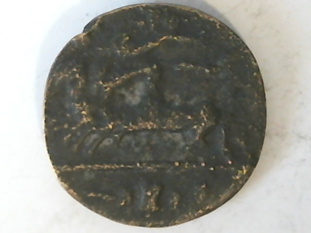 Two-Coins-And-Having-Difficulty-Identifying.