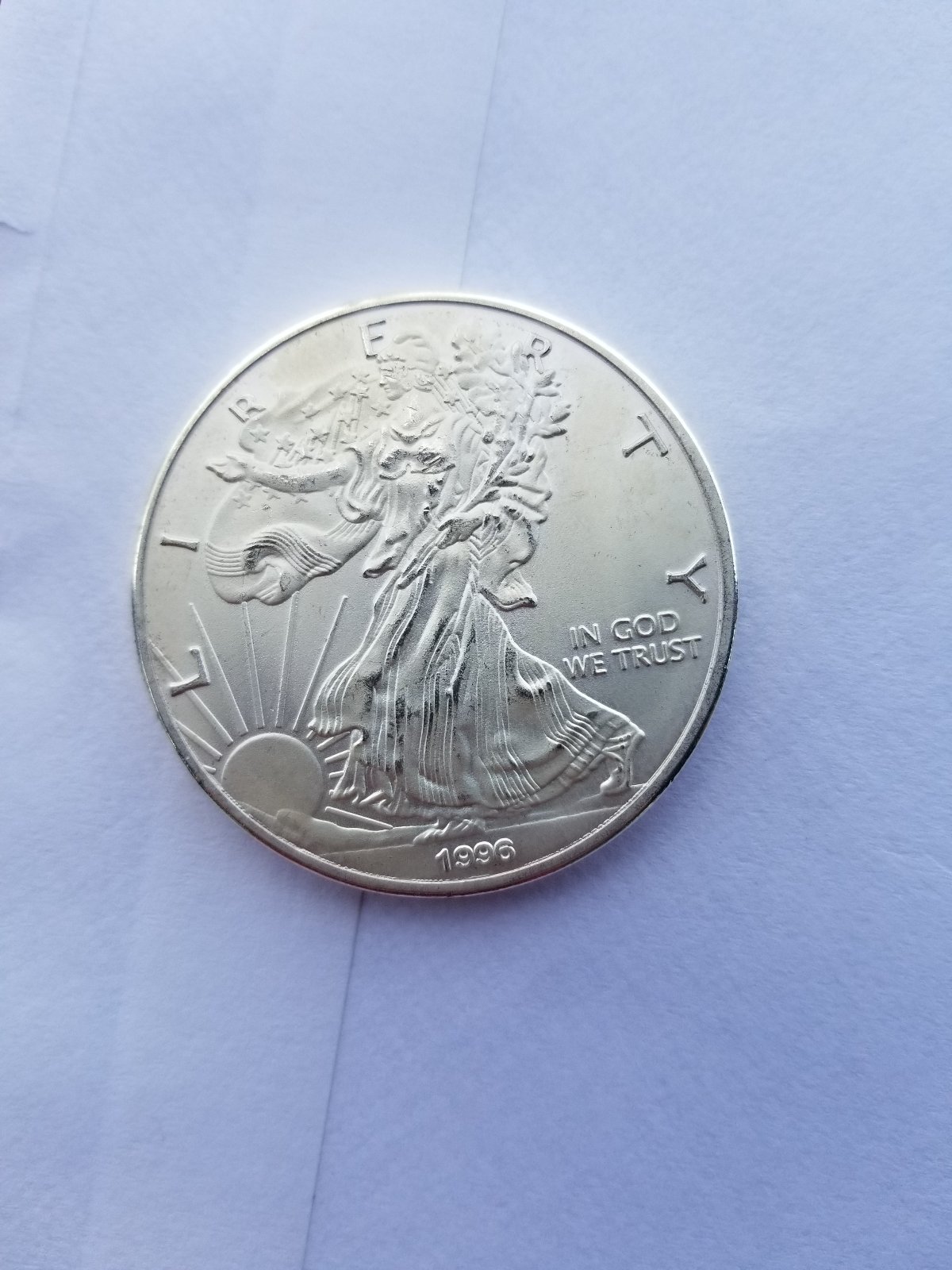 1996-