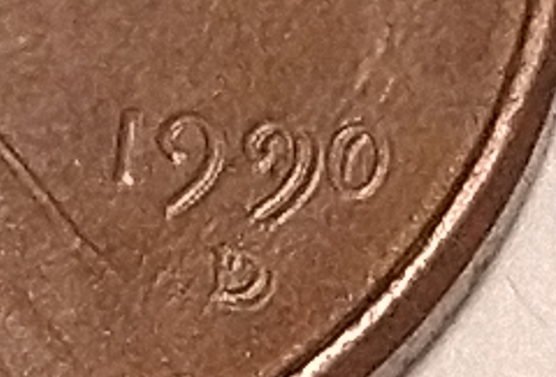 1990-Lincoln-Memorial-Cent-Doubled-Die?