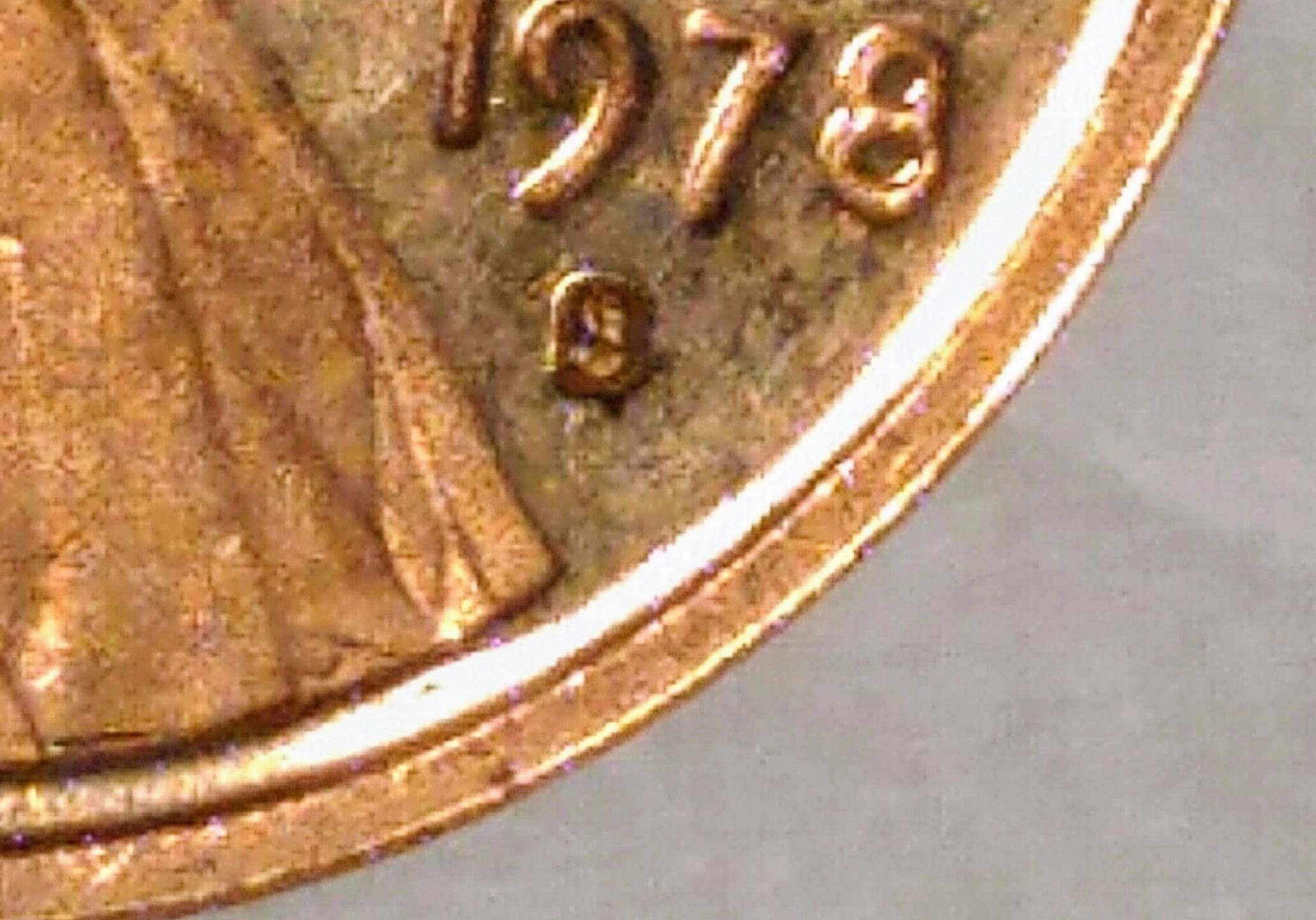 1978-S-Over-D-Lincoln-Cent?