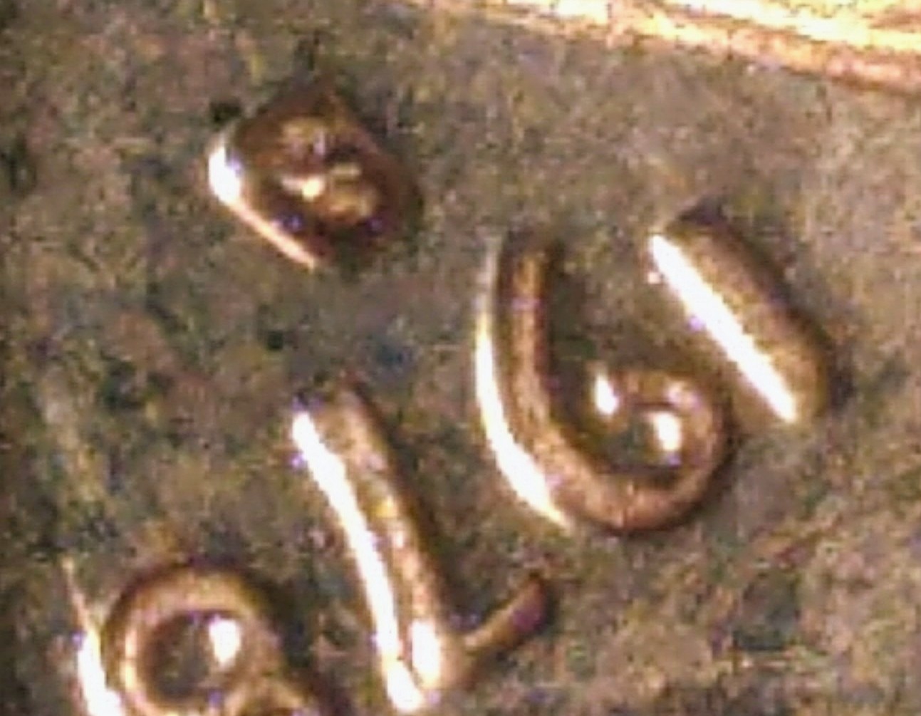 1978-S-Over-D-Lincoln-Cent?