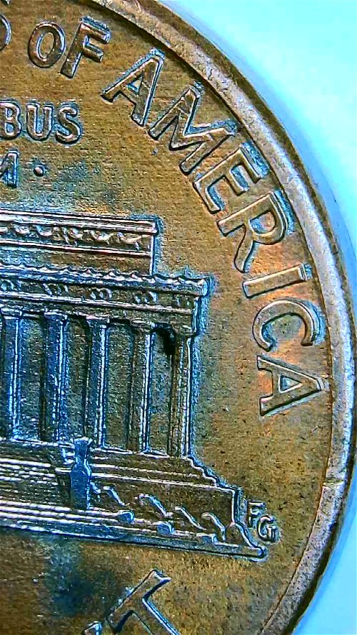 1991-Coin-Find-Opinion