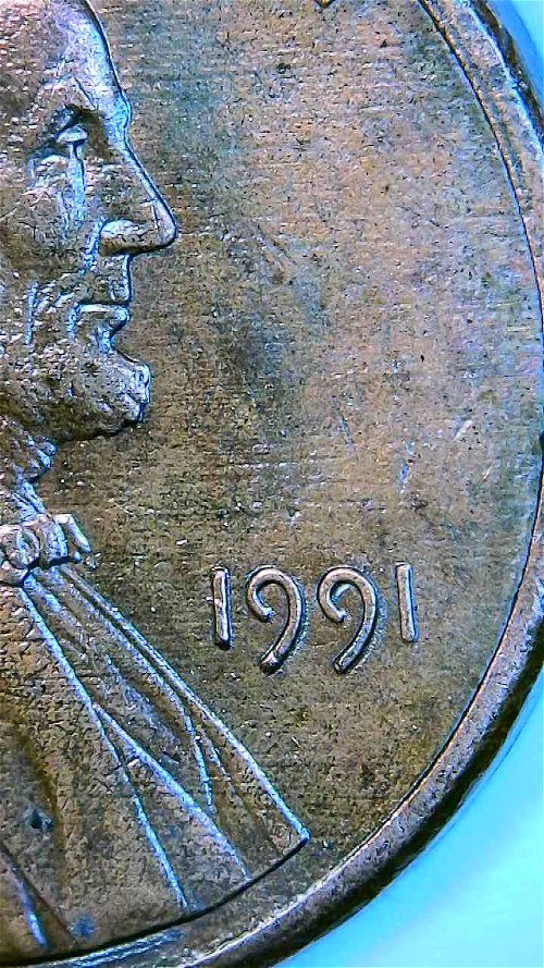 1991-Coin-Find-Opinion