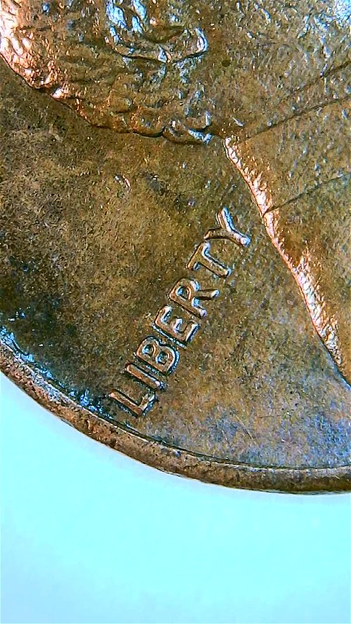 1991-Coin-Find-Opinion