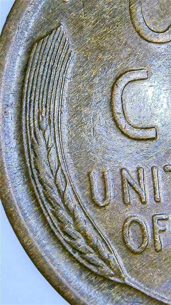 1921-S--Penny-Find-🤑beautiful🤑