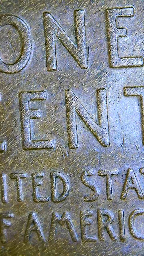 1921-S--Penny-Find-🤑beautiful🤑
