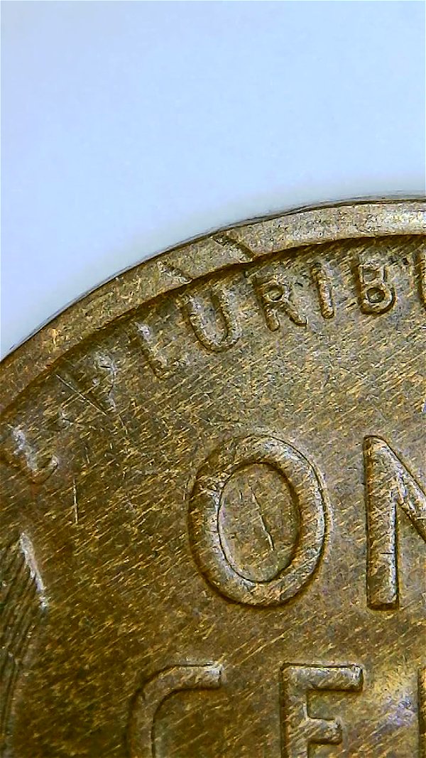 1921-S--Penny-Find-🤑beautiful🤑