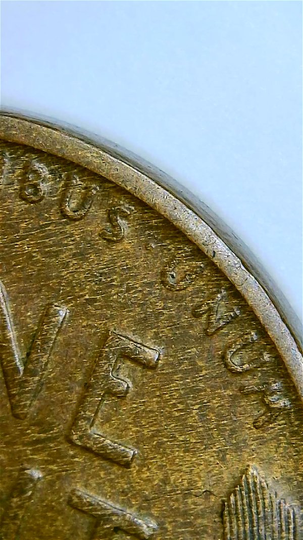 1921-S--Penny-Find-🤑beautiful🤑