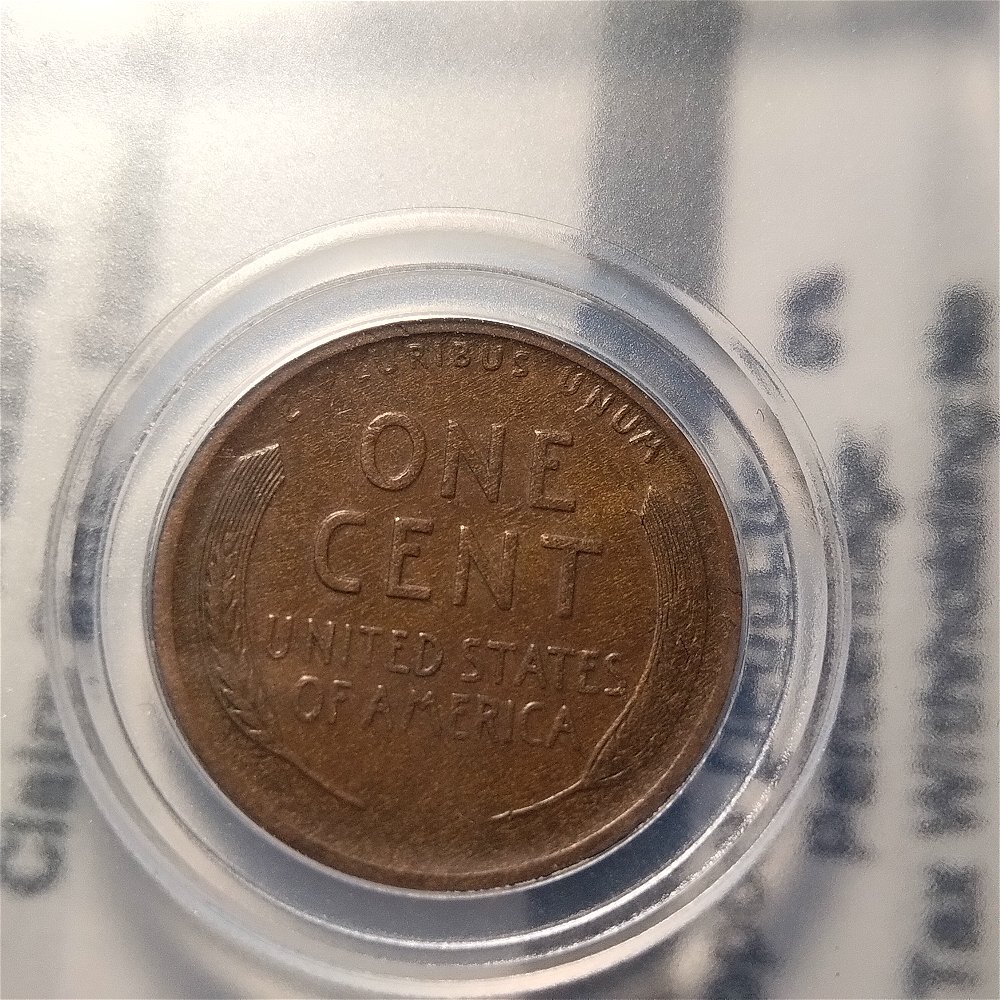 1921-S--Penny-Find-🤑beautiful🤑