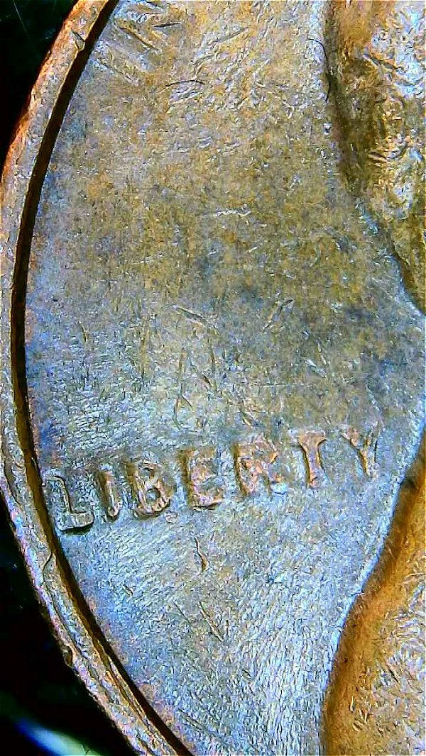 1970-Penny-Is-This-An-Error