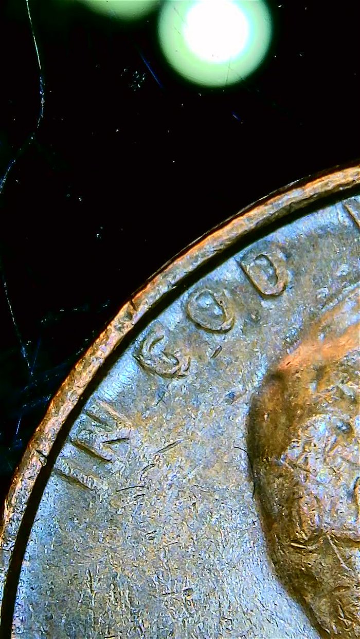 1970-Penny-Is-This-An-Error