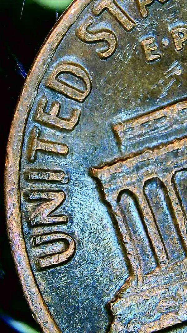 1970-Penny-Is-This-An-Error