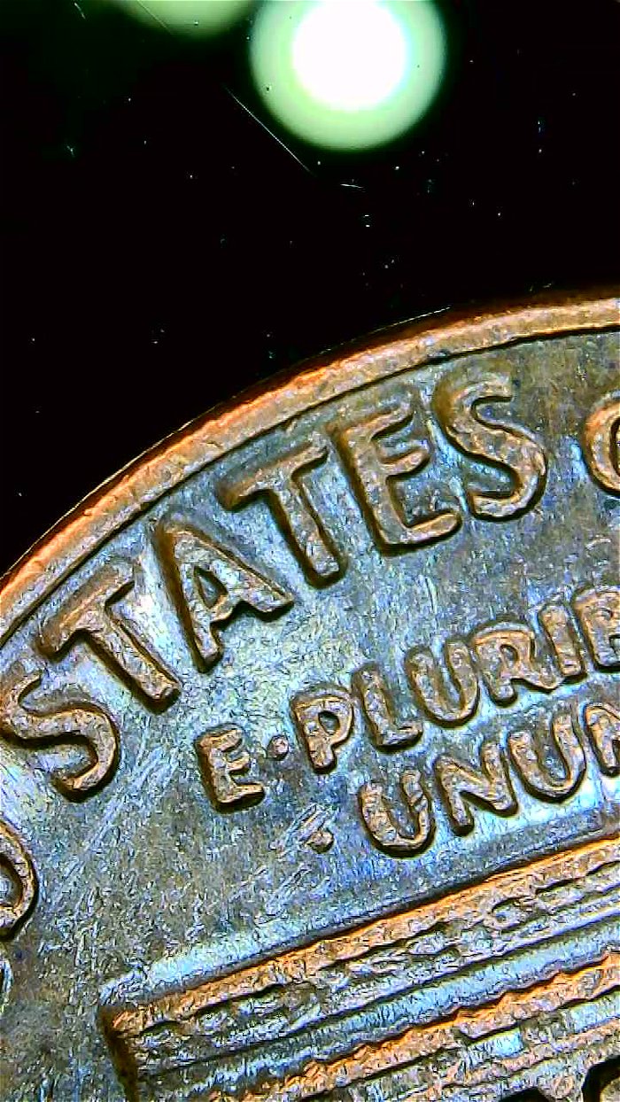 1970-Penny-Is-This-An-Error