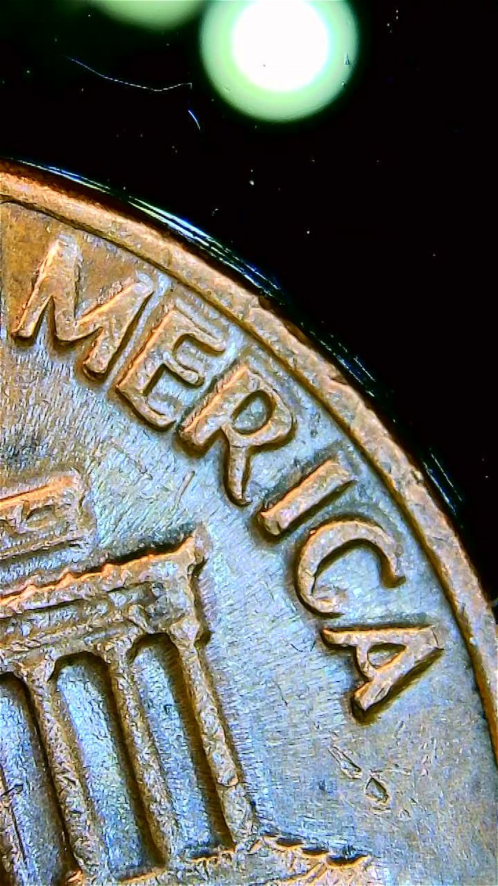 1970-Penny-Is-This-An-Error
