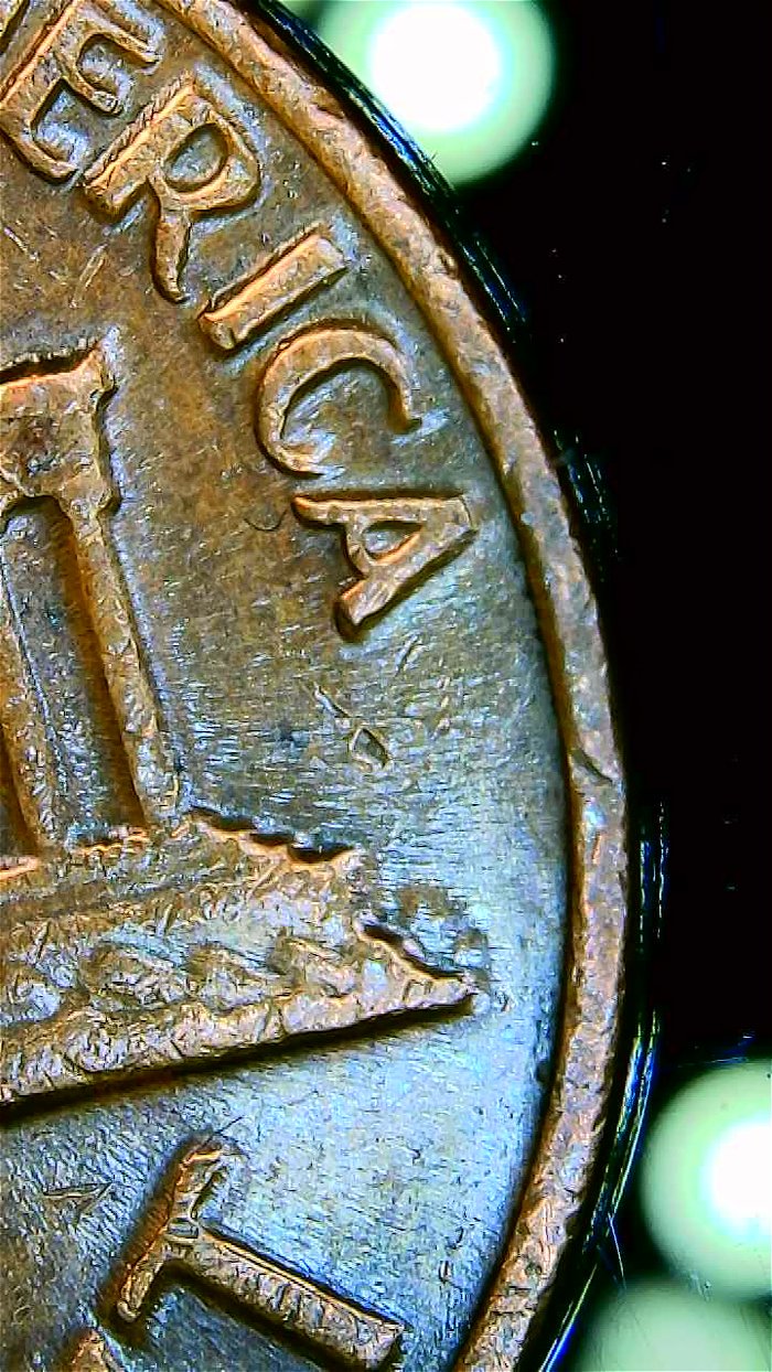 1970-Penny-Is-This-An-Error
