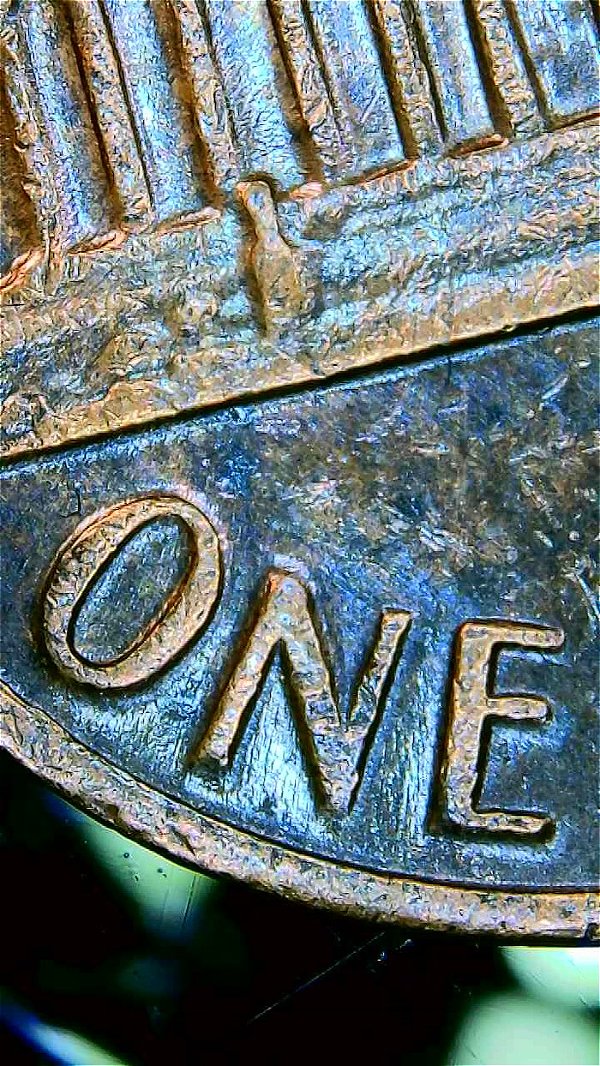 1970-Penny-Is-This-An-Error