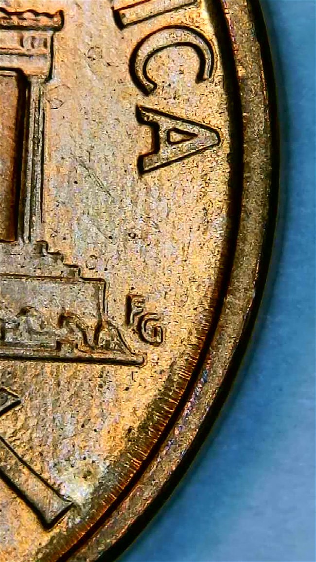1995-Linco.-MD-Or-DD
