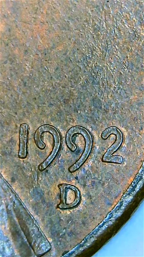 What-Are-These-Lincoln-Cent-Errors?