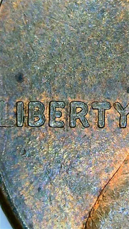 What-Are-These-Lincoln-Cent-Errors?