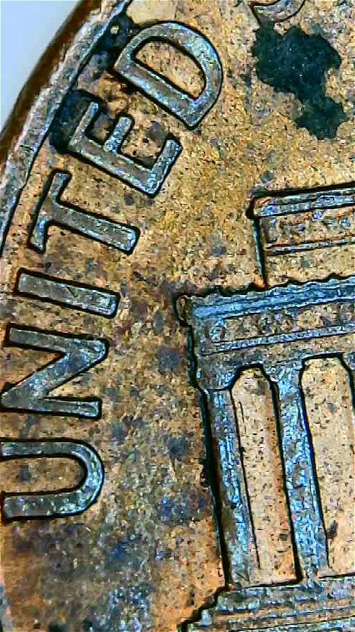 What-Are-These-Lincoln-Cent-Errors?
