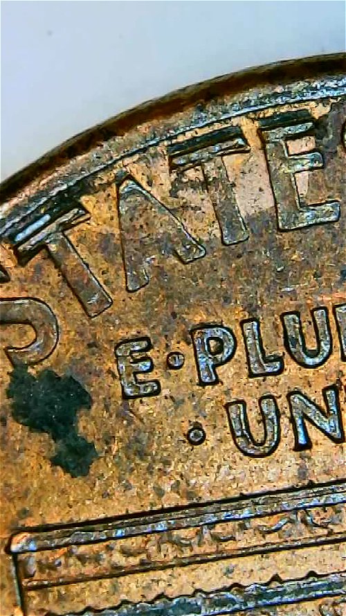 What-Are-These-Lincoln-Cent-Errors?