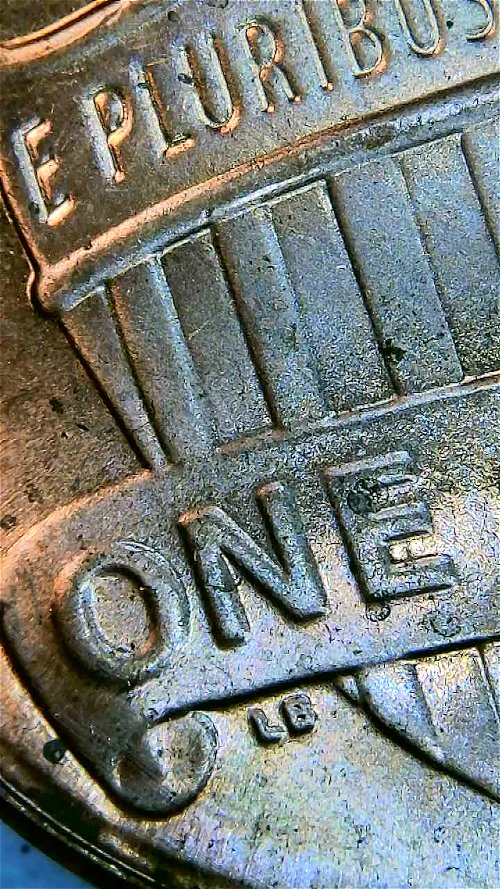 What-Are-These-Lincoln-Cent-Errors?