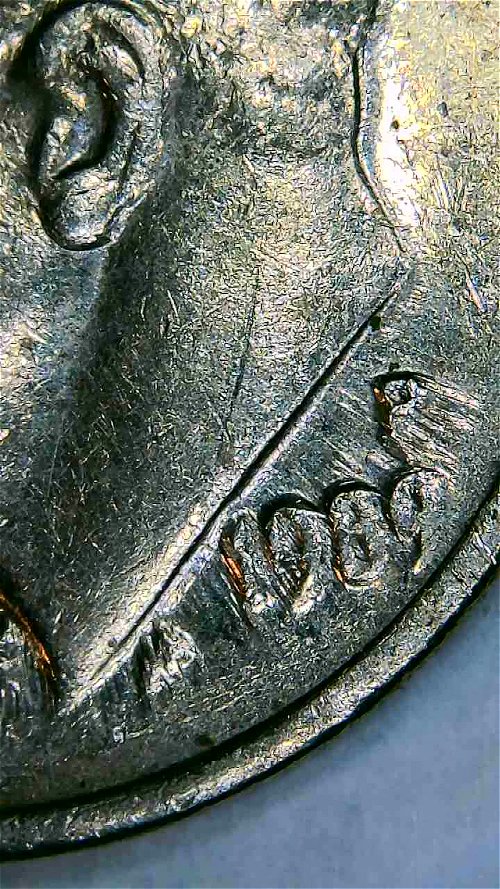1989-P-Dime-Error-Or-Not?