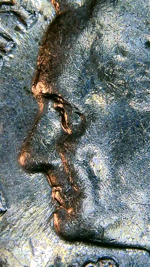 1989-P-Dime-Error-Or-Not?