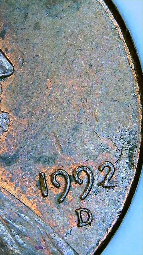 1992-D-Lincoln-Cent:-Which-Is-Considered-DD-Or-If-None-Please-Help