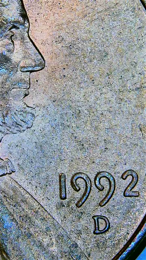 1992-D-Lincoln-Cent:-Which-Is-Considered-DD-Or-If-None-Please-Help