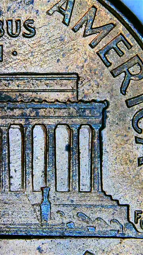 1992-D-Lincoln-Cent:-Which-Is-Considered-DD-Or-If-None-Please-Help