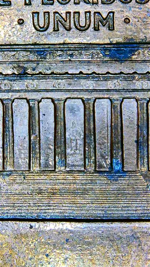 1992-D-Lincoln-Cent:-Which-Is-Considered-DD-Or-If-None-Please-Help