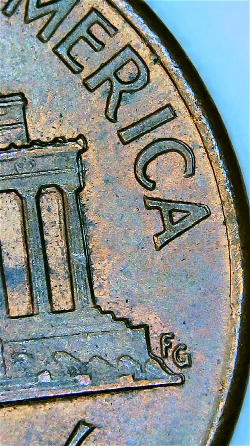 1992-D-Lincoln-Cent:-Which-Is-Considered-DD-Or-If-None-Please-Help
