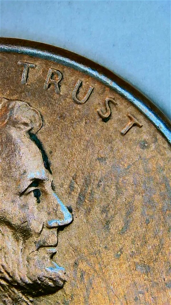 1990-Lincoln-Penny?