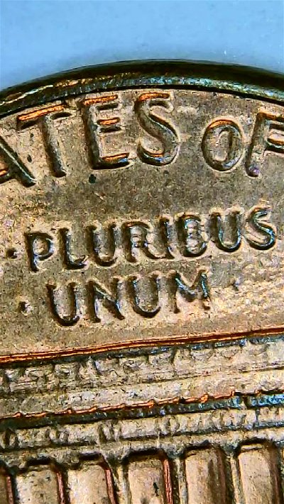 1985-Lincoln-Penny-Is-This-An-Error