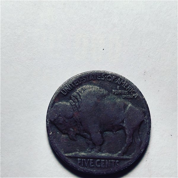1918-Over-1917-Buffalo-Nickel?