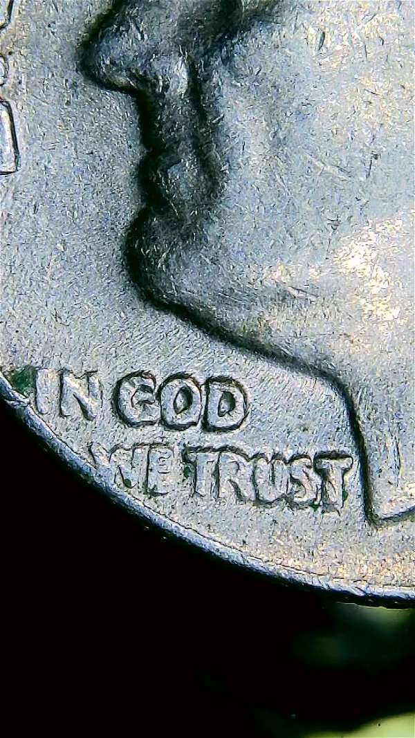 1975-Roosevelt-Dime-DD-Or-MD