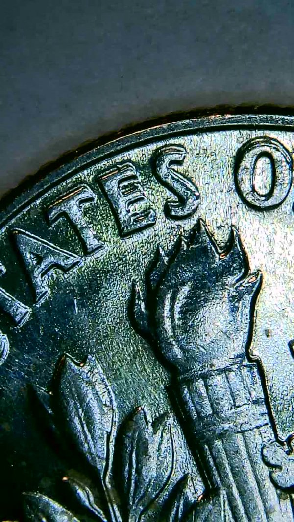 1963-D-Dime-RPM,-MD-Or-DD-?