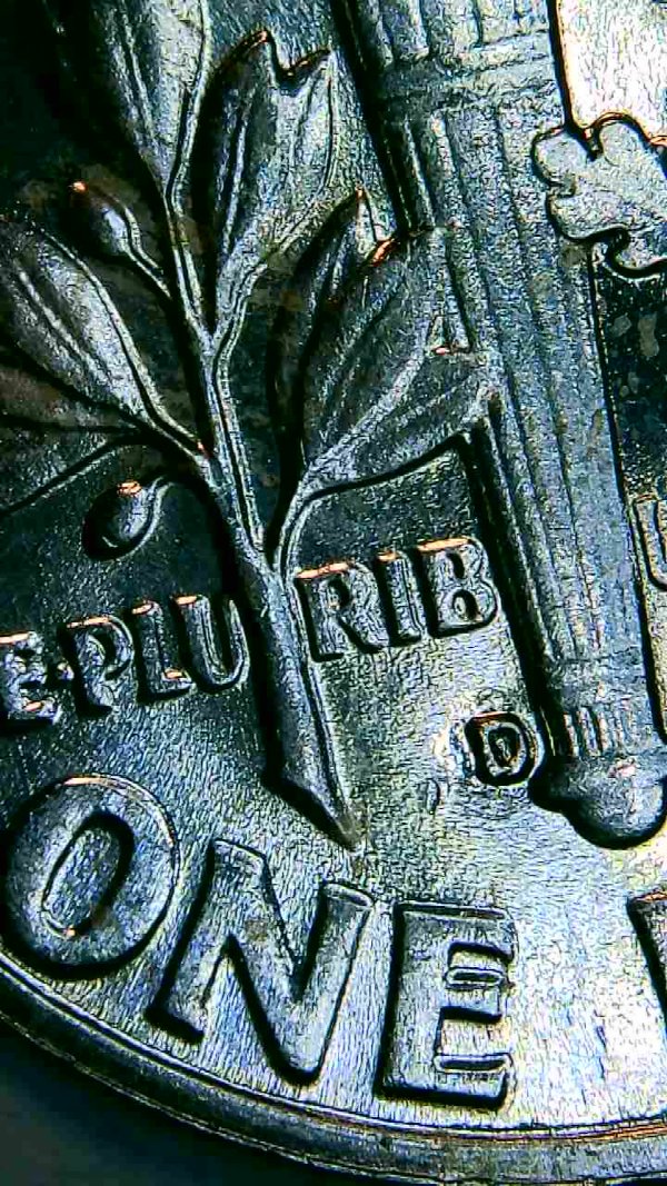 1963-D-Dime-RPM,-MD-Or-DD-?